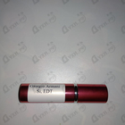 Отзывы Giorgio Armani Si