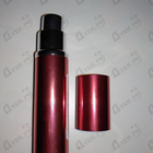 Отзыв Giorgio Armani Si