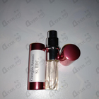 Отзывы Giorgio Armani Si