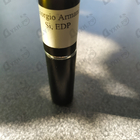 Отзыв Giorgio Armani Si