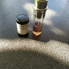 Парфюм Giorgio Armani Si