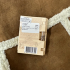 Отзыв Giorgio Armani Si