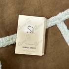 Духи Si от Giorgio Armani