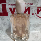 Отзывы Giorgio Armani Si