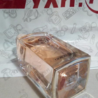 Отзыв Giorgio Armani Si