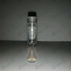 Парфюм Giorgio Armani Si