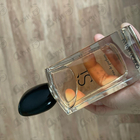 Отзывы Giorgio Armani Si
