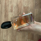 Отзывы Giorgio Armani Si