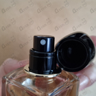 Отзывы Giorgio Armani Si