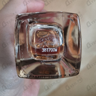 Отзывы Giorgio Armani Si