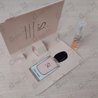 Парфюм Giorgio Armani Si