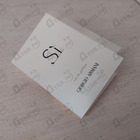 Отзывы Giorgio Armani Si