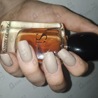 Отзывы Giorgio Armani Si