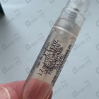 Отзыв Giorgio Armani Si