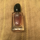 Отзывы Giorgio Armani Si