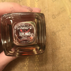 Духи Si от Giorgio Armani