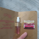 Отзывы Escada Especially Elixir