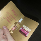 Парфюм Escada Especially Elixir