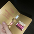 Духи Escada Especially Elixir Парфюмерия Especially Elixir от Escada