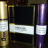 Духи Especially Elixir от Escada Парфюмерия Escada Especially Elixir