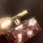 Парфюм Escada Especially Elixir