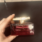 Духи Especially Elixir от Escada