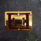 Отзывы Escada Especially Elixir