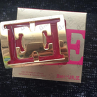 Парфюм Escada Especially Elixir