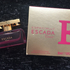 Парфюмерия Escada Especially Elixir