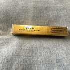 Отзыв Mancera Aoud Black Candy