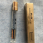 Парфюм Mancera Aoud Black Candy