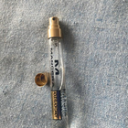 Духи Aoud Black Candy от Mancera