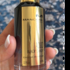 Купить Aoud Black Candy от Mancera