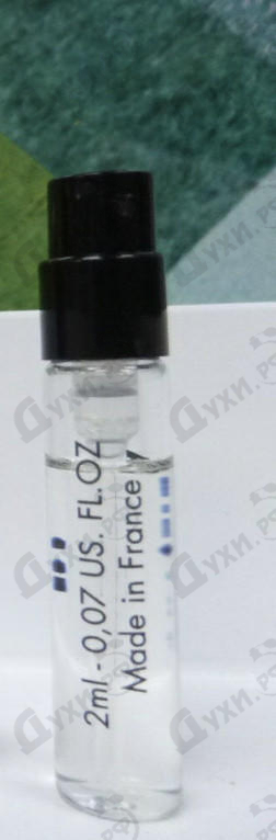 Парфюмерия Aoud Black Candy от Mancera Купить Mancera Aoud Black Candy