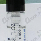 Отзывы Mancera Aoud Black Candy