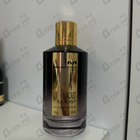 Духи Aoud Black Candy от Mancera