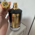 Отзывы Mancera Aoud Black Candy Купить Aoud Black Candy от Mancera