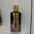 Парфюмерия Mancera Aoud Black Candy