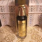 Парфюм Mancera Aoud Black Candy