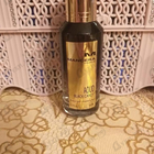 Духи Aoud Black Candy от Mancera