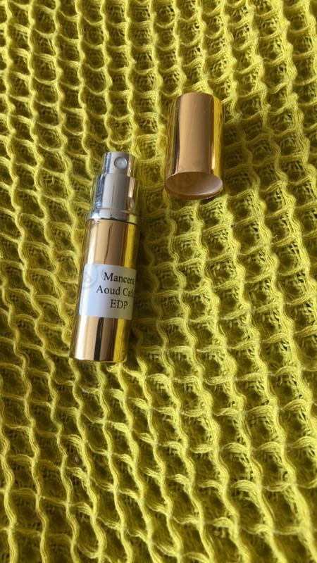 Купить Mancera Aoud Cafe Купить Aoud Cafe от Mancera