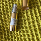 Парфюм Mancera Aoud Cafe