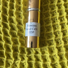 Парфюм Mancera Aoud Cafe