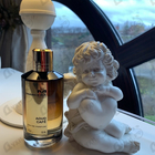 Парфюм Mancera Aoud Cafe