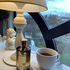 Духи Aoud Cafe от Mancera