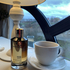 Купить Mancera Aoud Cafe