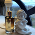 Купить Aoud Cafe от Mancera