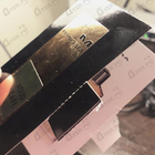 Духи Aoud Cafe от Mancera