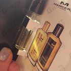 Отзывы Mancera Aoud Cafe