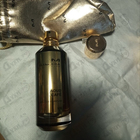 Отзывы Mancera Aoud Cafe